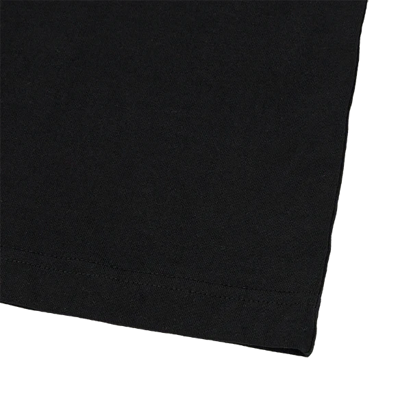 Chopper Icon Men's T-Shirt - Black