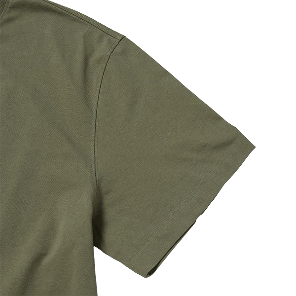 Chopper Icon Men's T-Shirt - Khahi