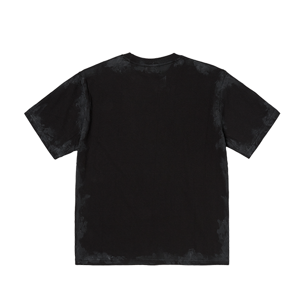 SanToRyu Master T-Shirt