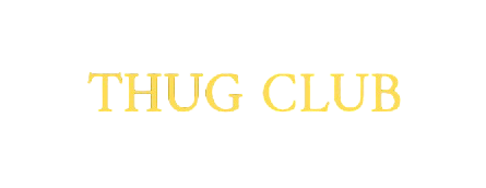 THUG CLUB