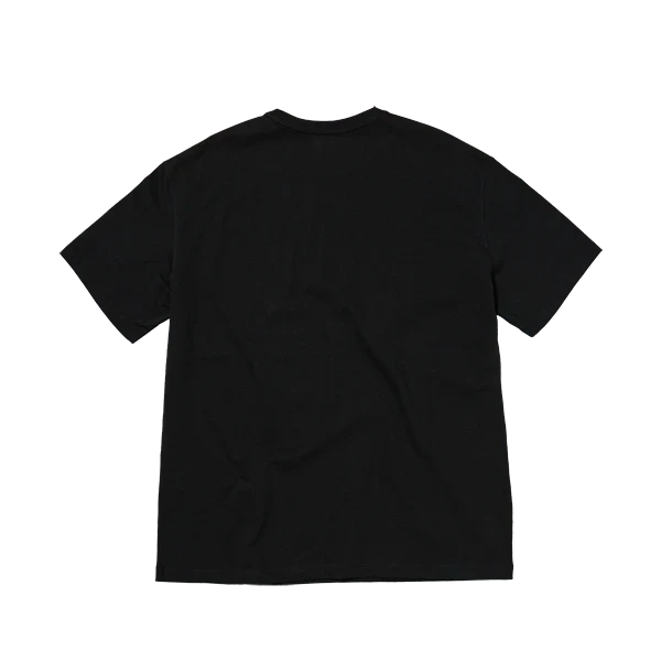 Old Glory T-Shirt