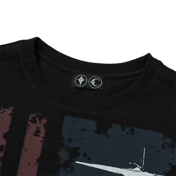 Old Glory T-Shirt