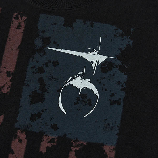 Old Glory T-Shirt