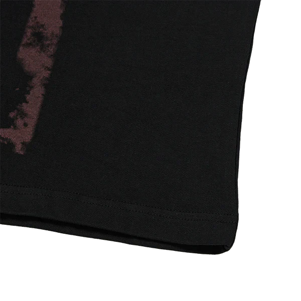 Old Glory T-Shirt