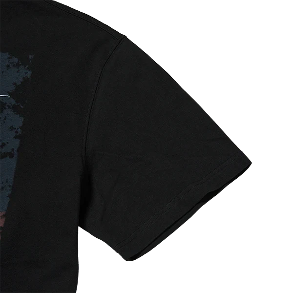 Old Glory T-Shirt