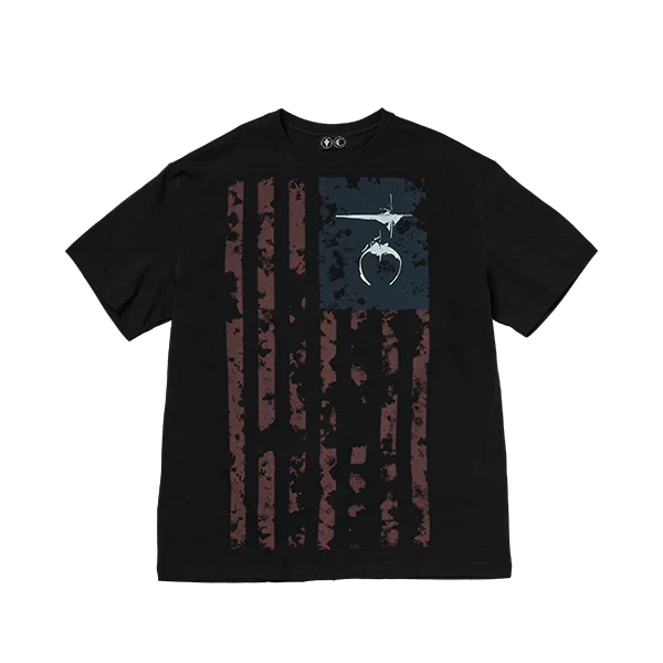 Old Glory T-Shirt
