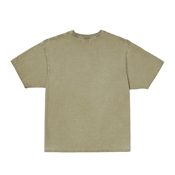 Peace T-Shirt - Desert