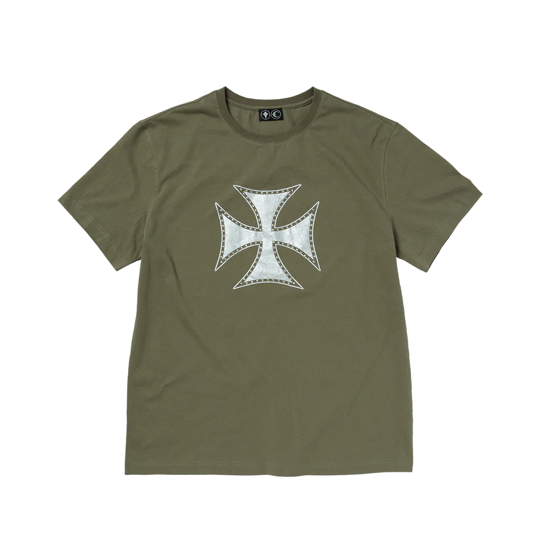 Chopper Icon Men's T-Shirt - Khahi